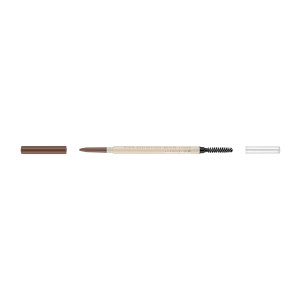 High Definition Brow Liner 3g